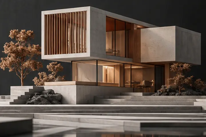 海角+女儿+吃瓜